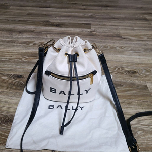 발리 버킷백 가방프라다구찌루이비통셀린느크로스백팩테수토호보백샤넬생로랑프라다디올에르메스로로피아나