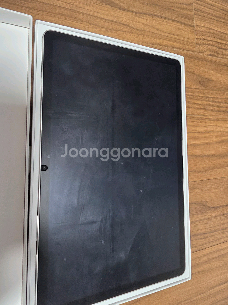 태블릿 갤럭시탭 s8 5G 128GB WiFi--1