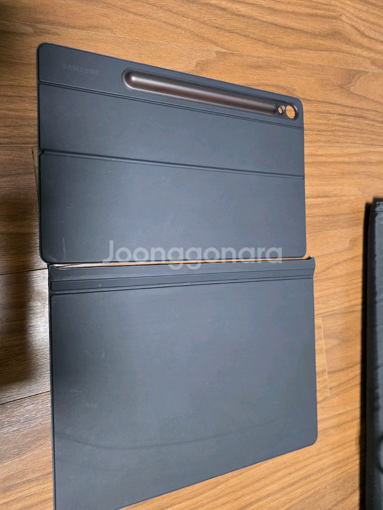 태블릿 갤럭시탭 s8 5G 128GB WiFi--5