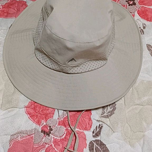 네파 등산모자 60