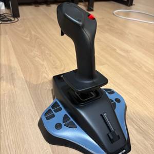 윈윙 에어버스 조이스틱 (URSA MINOR STICK)