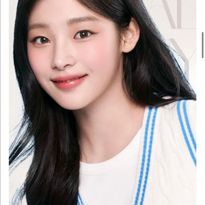 남녀공용/리얼링 브라운