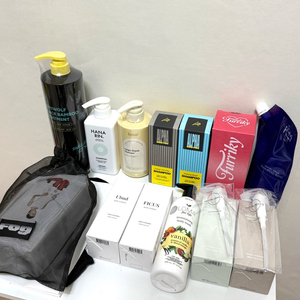 달리프 알파루틴 토미울프 하우스포그 샴푸 리필 트리트먼트 퍼퓸 바디워시 바디로션