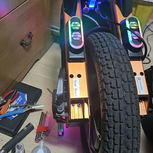 킹송s16pro 팝니다.