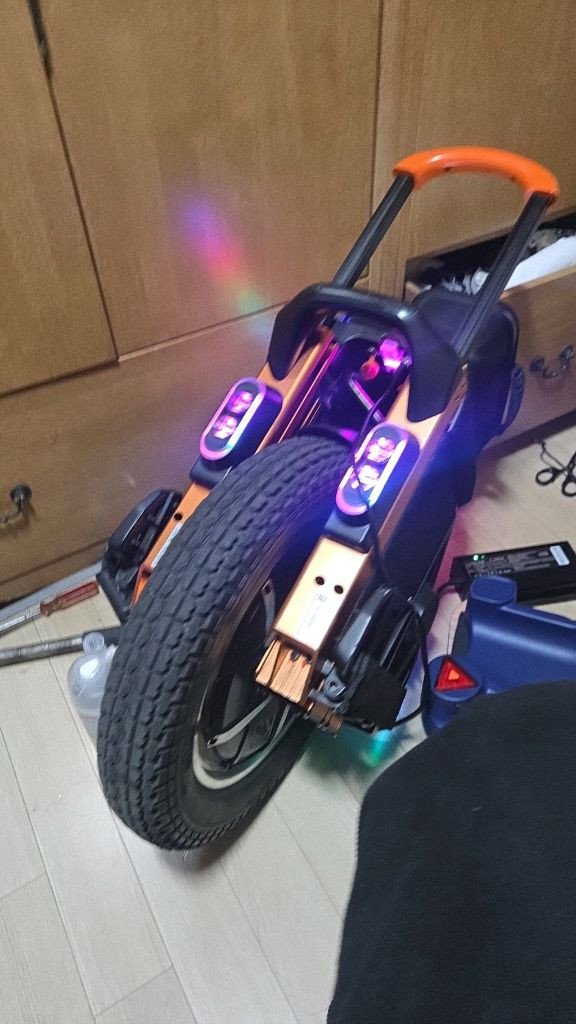 킹송s16pro 팝니다.--1