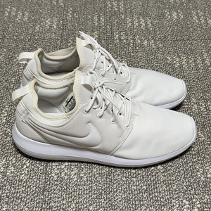 [275] 나이키 로쉬2 화이트