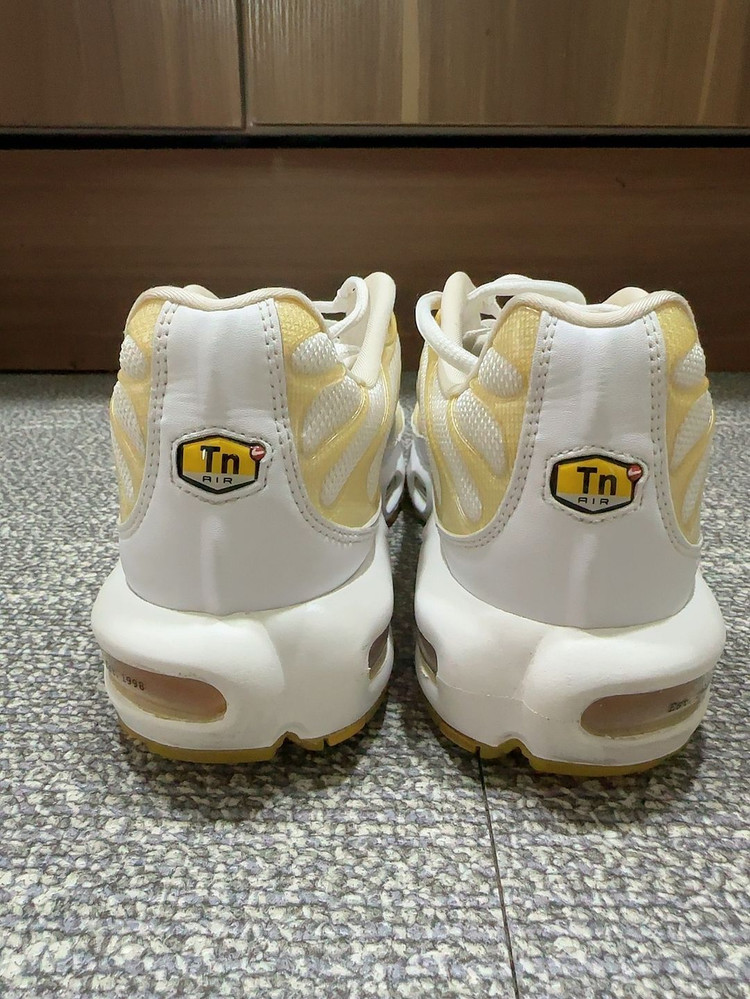 [275] 나이키 에어맥스 플러스 SE 프랭크 루디--3