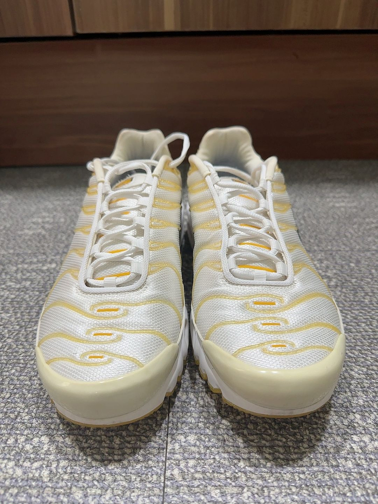 [275] 나이키 에어맥스 플러스 SE 프랭크 루디--2