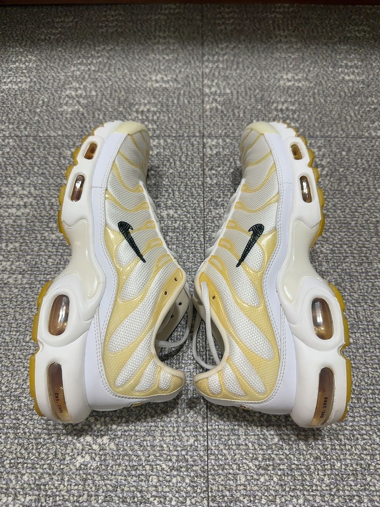 [275] 나이키 에어맥스 플러스 SE 프랭크 루디--4