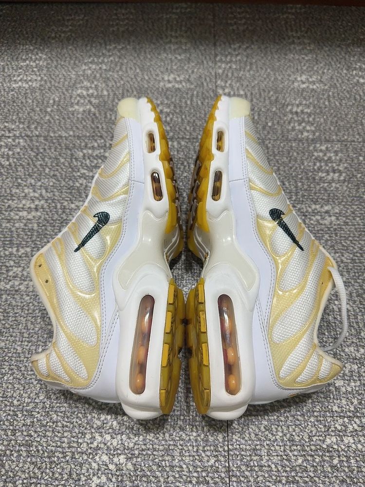 [275] 나이키 에어맥스 플러스 SE 프랭크 루디--5