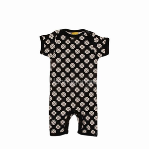 던스 블클 블랙클로버 썸머수트74새상품