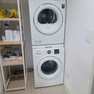 무료배송설치, 세탁기 건조기 세트, 종류 다양