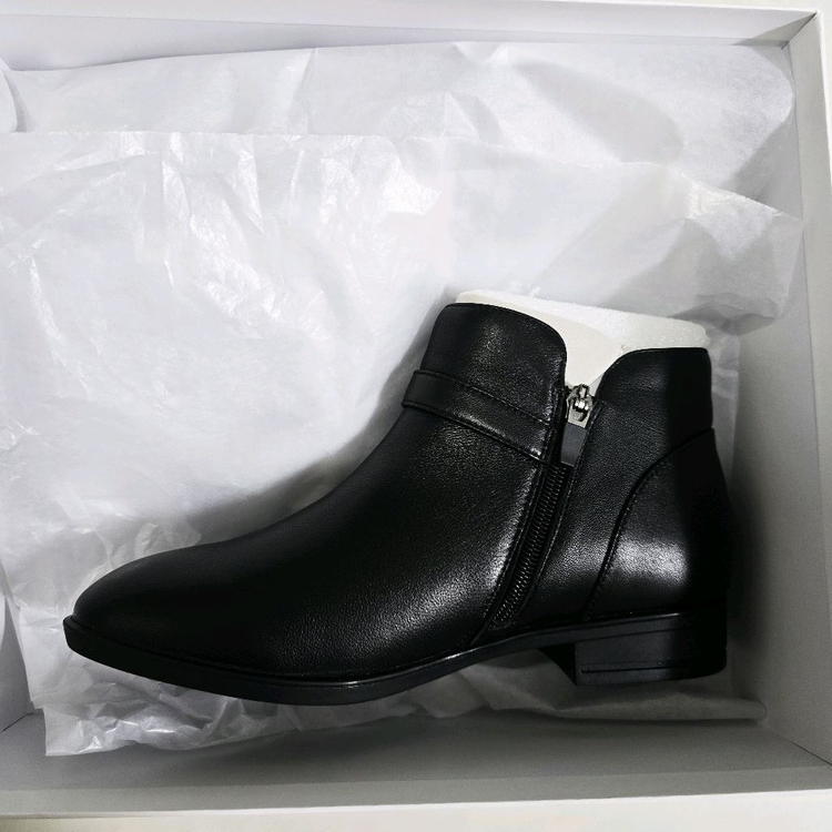 소다 여성 부츠 ARB508GA10 245 이미지