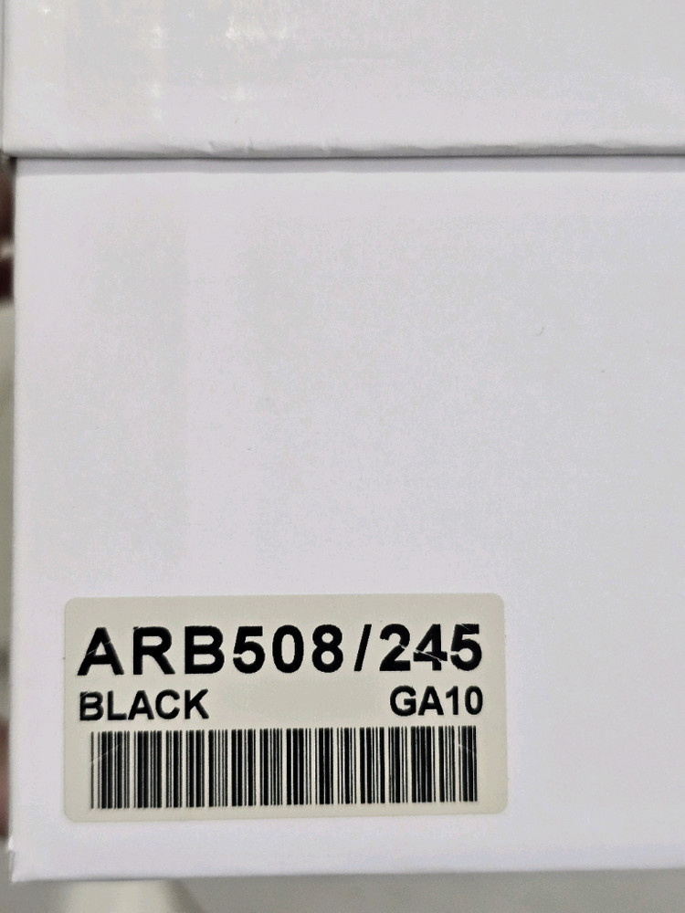 소다 여성 부츠 ARB508GA10 245 이미지