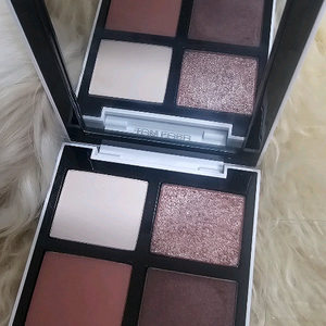 톰포드 아이섀도우