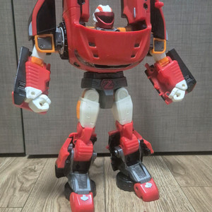 또봇 어드벤처 Z