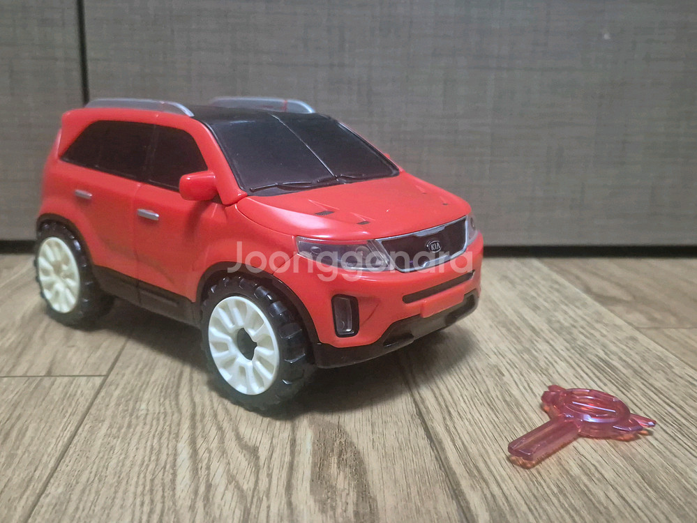 또봇 어드벤처 Z--2