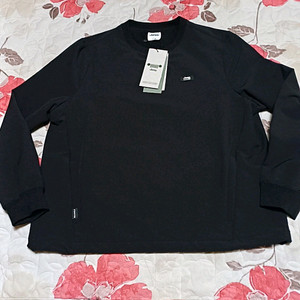 Jeep 미사용 방풍긴팔 105 여성99 가슴58 기장64