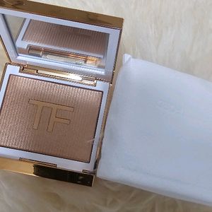 톰포드 하이라이터 02오아시스