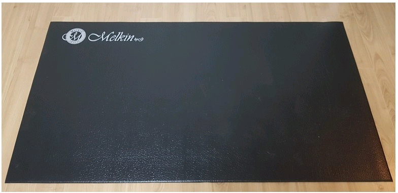 폼롤러 헬스매트 케겔운동기구 아치깔창전부--1