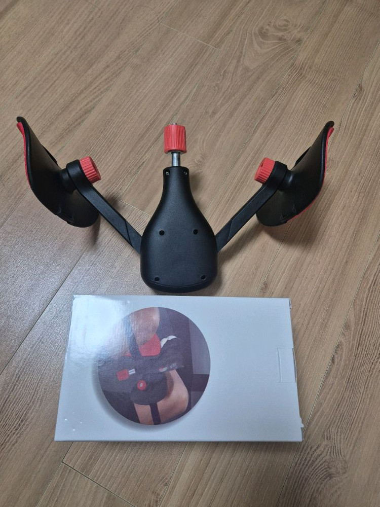 폼롤러 헬스매트 케겔운동기구 아치깔창전부--2