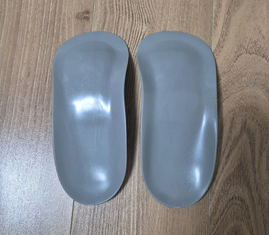 폼롤러 헬스매트 케겔운동기구 아치깔창전부--4