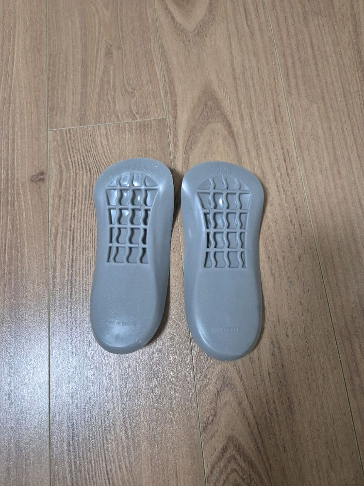 폼롤러 헬스매트 케겔운동기구 아치깔창전부--5