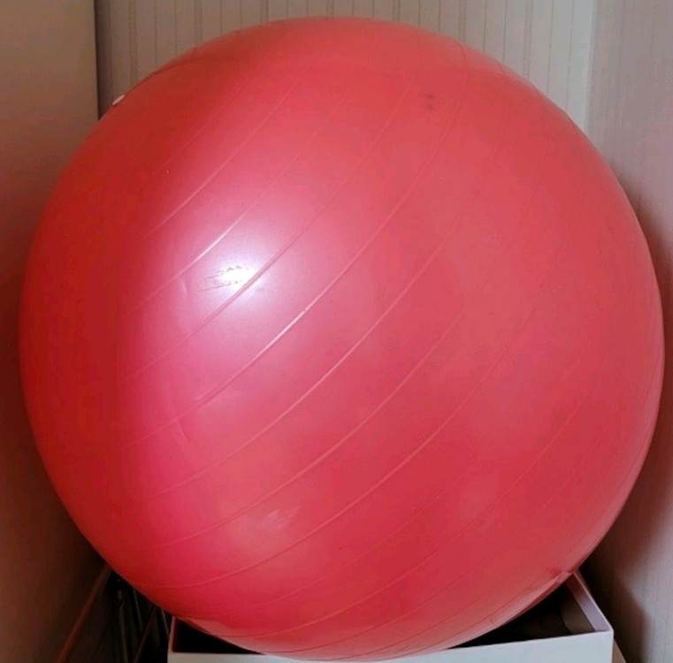 폼롤러 헬스매트 케겔운동기구 아치깔창전부--6