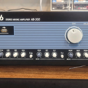 노래방기계ㆍ노래방기기 ㆍ앰프