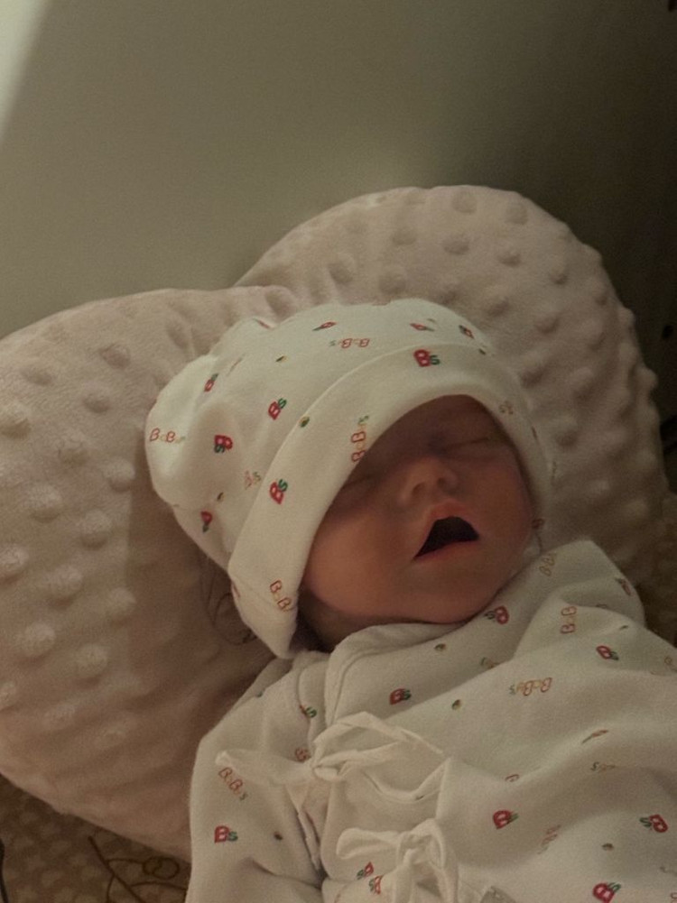 풀 실리콘 리본돌 이미지