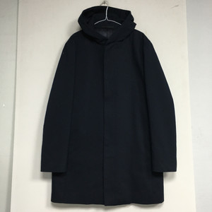 COS 코스 남성 패디드 파카 자켓 48