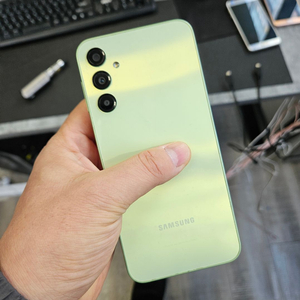 삼성 갤럭시A245정상공기계판매 중고폰판매