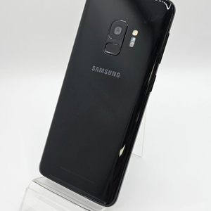 갤럭시s9블랙대소량판매 정상해지단말기