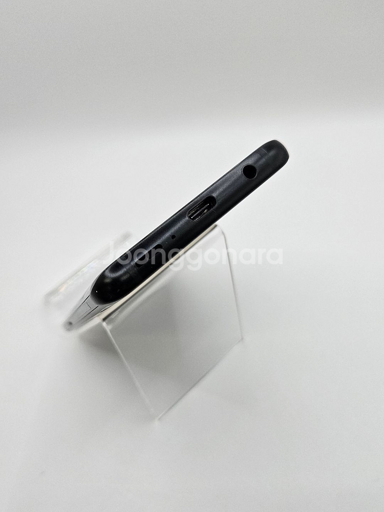 갤럭시s9블랙대소량판매 정상해지단말기--4