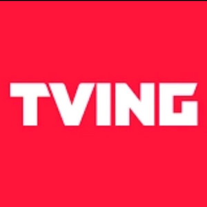 티빙 베이직 3개월 이용