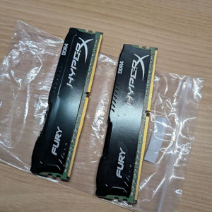 삼성 DDR4 16GBx2 32GB 램