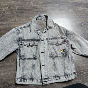 리미떼두두 XXL(130사이즈) 자켓