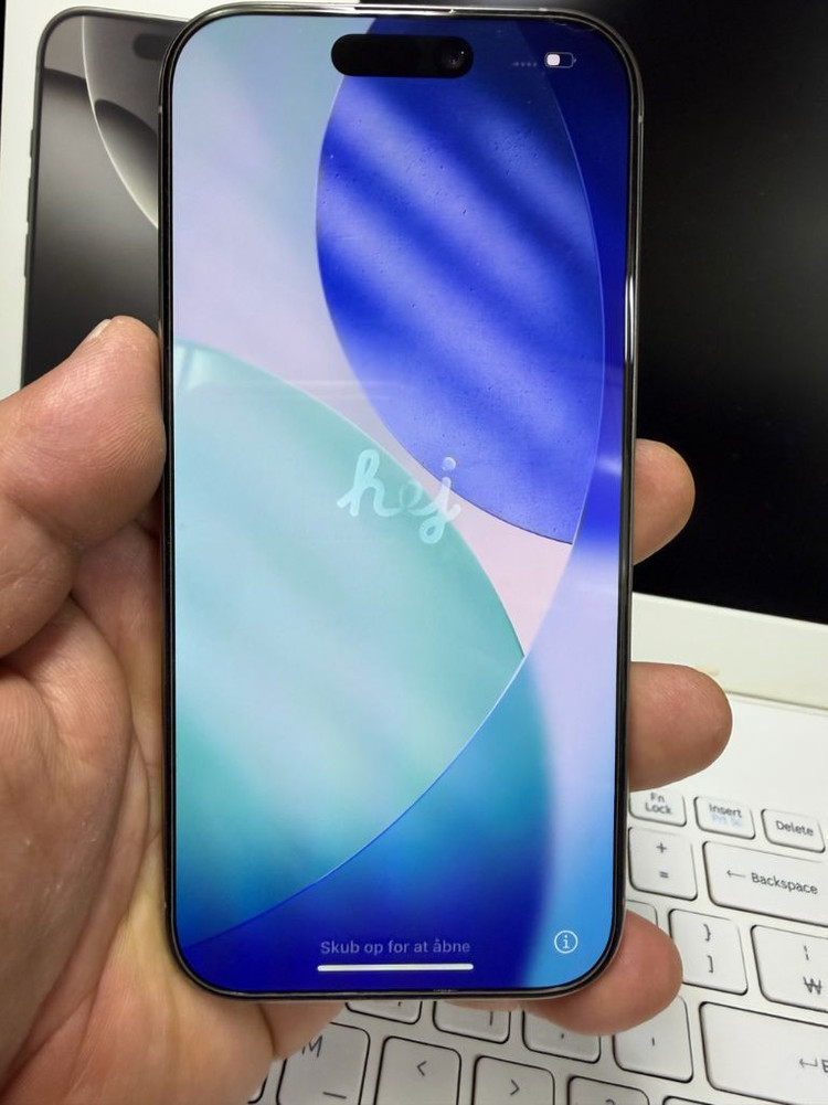 아이폰16프로,512기가,93%,상태최상,내추럴티타늄,케이스,강화유리새것--2