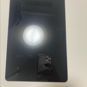 갤럭시탭 s6 lite 128gb