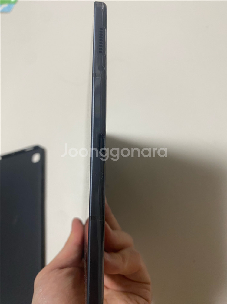 갤럭시탭 s6 lite 128gb--1