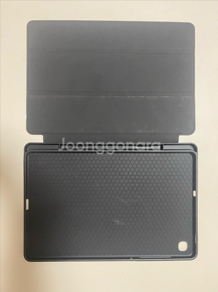 갤럭시탭 s6 lite 128gb--4