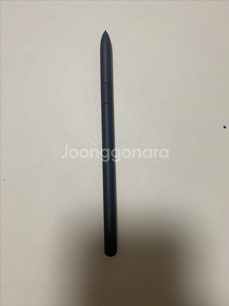 갤럭시탭 s6 lite 128gb--5