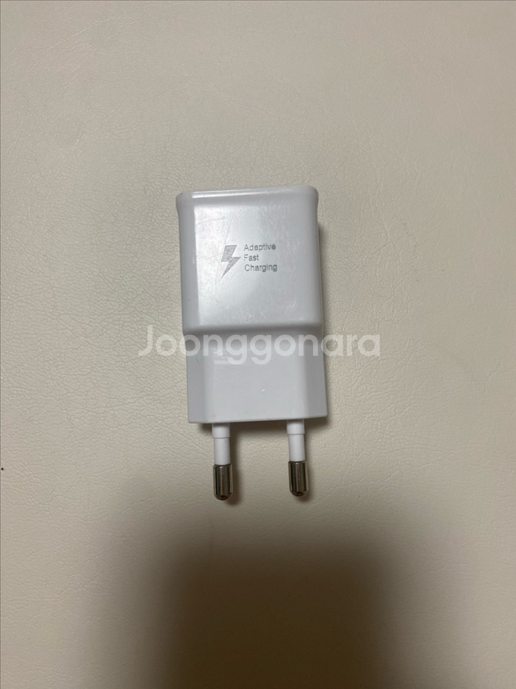 갤럭시탭 s6 lite 128gb--6