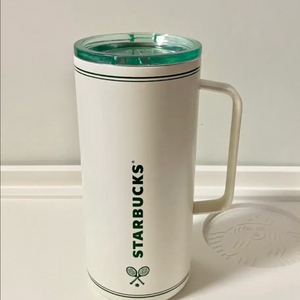 스타벅스 23 SS 서머 조이 탱크 텀블러 503ml