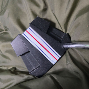 오딧세이 11트리플트랙34인치