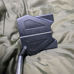 오딧세이 Ten 골프 34인치퍼터