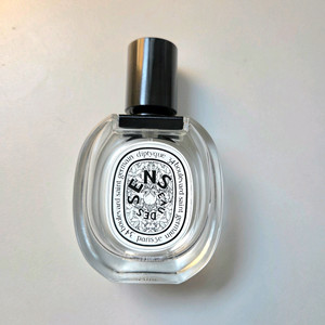 딥디크 오데썽 50ml