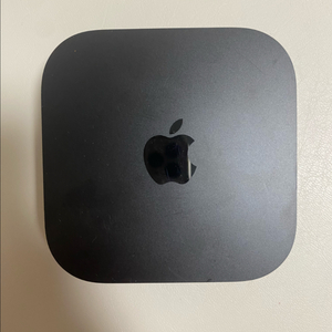 애플티비 4k 3세대 이더넷 128gb a2843