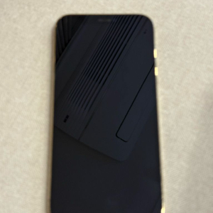 아이폰 256GB 골드