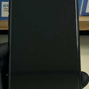 아이폰Se2 128G 블랙 SSS급!